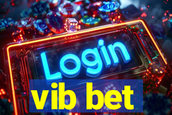 vib bet